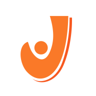 Joeme Fit-�����ֱ���������v2.1.1 �ٷ�����
