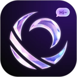 Ԫ�οռ�-ָ���ɶ���԰