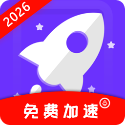 �ֻ���������-һ�������Ż�v1.4.2 �ٷ�����