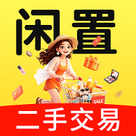 �������ý���ƽ̨-���ú�������ת��v1.3.5 �ٷ�����