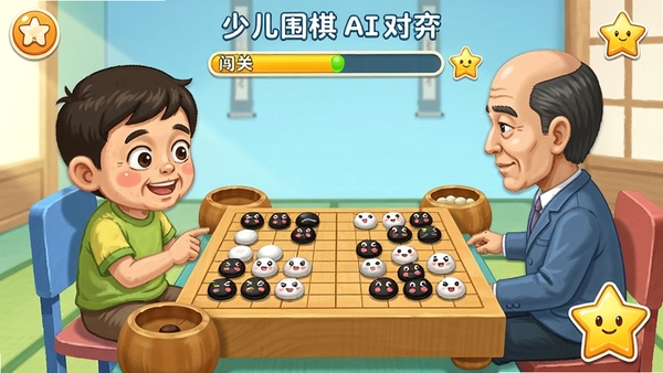 ����ƽ�ٶ�Χ��AI���Ľ��棬�ٶ����������ֶ��ĳ������������пɰ������ӱ��飬�����д��ؽ������ͽ�������