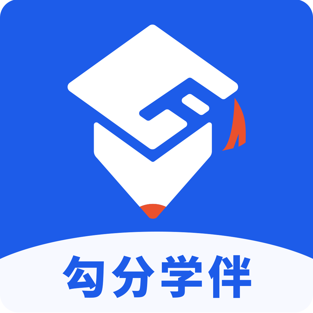 ����ѧ��-����ѧϰ��������v1.2.6 �ٷ�����