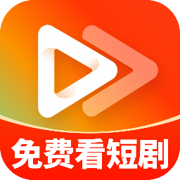 ��ѿ��̾�ȫ��-�����̾����Ŀ�v1.0.6 ���°�