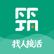 ����-�ֻ��˽���ģ������v1.0.9 �ٷ�����