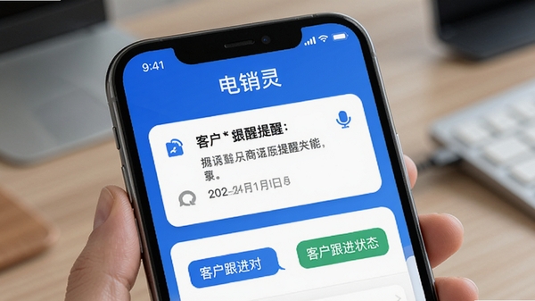 ������APPͨ���������ѹ��ܽ��棬�ֻ���Ļ��ʾ�������ѺͿͻ�����״̬��ǩ��������ɫ����չ���������ѵı���ԣ��������Ƶ������ڽ��涥�������ɼ�