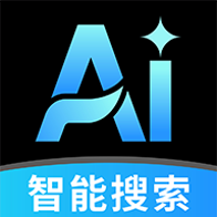 AI�����������-�����ʴ���������v1.0.1 �ٷ�����