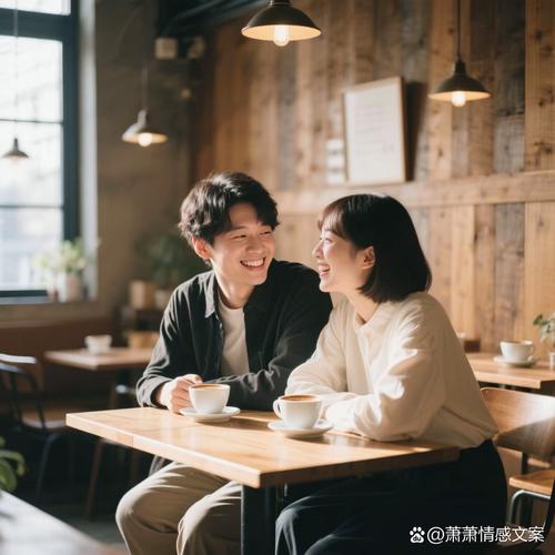 ͬ�ǰ�����-�����������콻�� �������ڿ��ȵ���������ĳ���