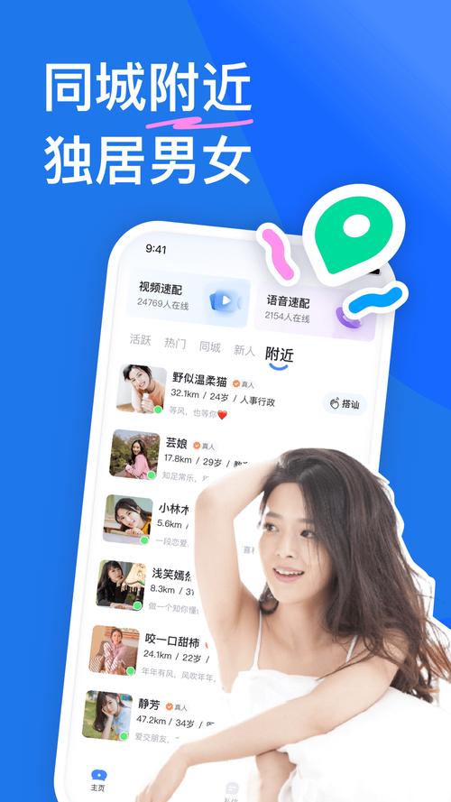 ͬ�ǰ�����-�����������콻�� �ֻ�����չʾ���������û��б����������
