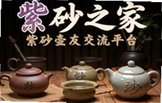 ��ɰ֮�Һ��ѽ���ƽ̨���������ѡ������ɰ��