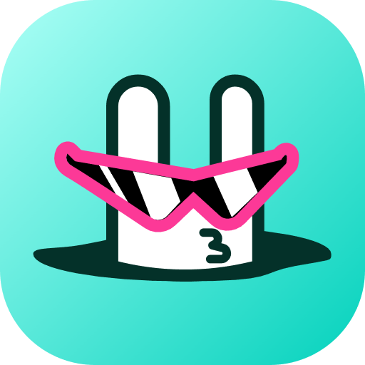 UM3-����ѧ��������v1.3.0 �ٷ�����