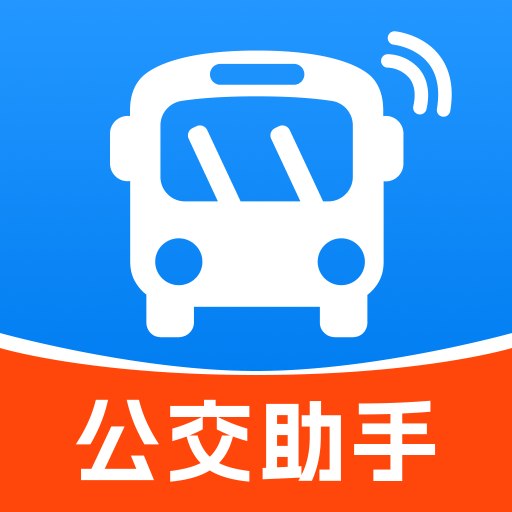 ������һͨ��-ʵʱ������ѯ����v1.2 �ٷ�����
