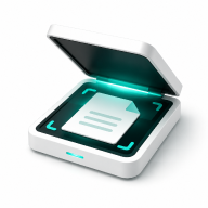 �ĵ�ɨ������-�ֻ�ɨ����v1.1.7 �ٷ�����