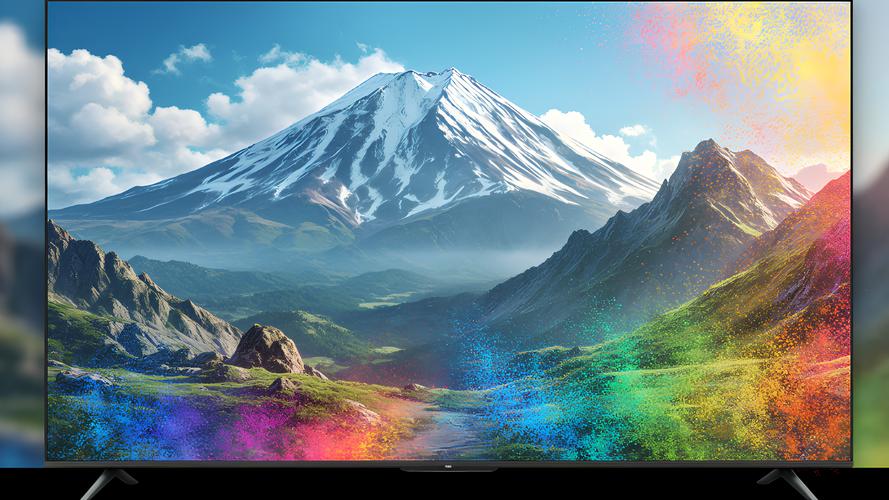 �ÿ�����-����Ӱ�Ӳ������� ������������Ч��չʾ��ͼ