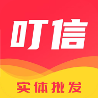 ����-��ȫ�������칤��v4.1.4 �ٷ�����