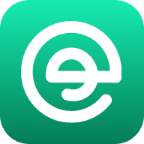 ehealth life-������������v1.3.8 �ٷ�����