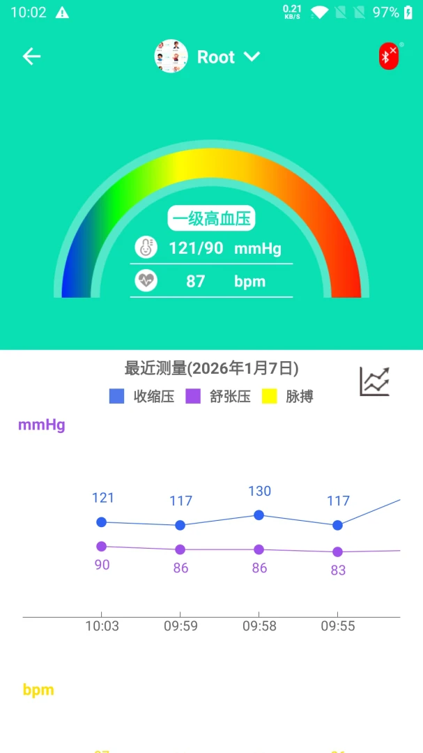 ehealth life-�����������ֽ�ͼ