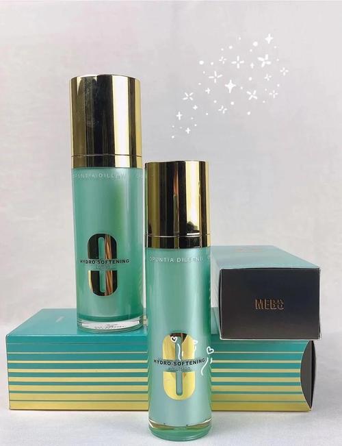 MEBO�����̳�-��Ʒ��ױ����ƽ̨���ƻ�ױƷ�ۿ�ר��������ױ�Ƽ�