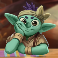 ���Ϊ���粼���ιٷ�(Trash Goblin)