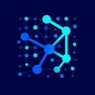 ��������-�ƶ�����Э������v1.2.1 �ٷ�����
