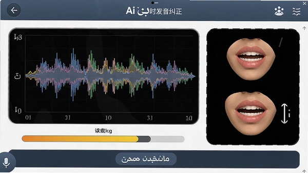 Persian Ai ʵʱ�����������ܽ��棬��ʾ��������ͼ�����ּ�����ʾ������