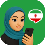 Persian Ai-��˹��ѧϰ����v1.0.5 �ٷ�����