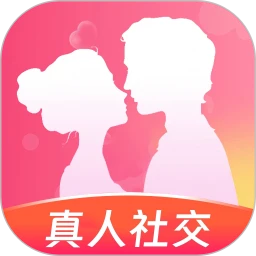 ͬ������-��������Լ������v2.0.7 �ٷ�����