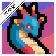 ����Ծ�steam��ֲ������(Batomon Showdown)v1.0.0 ���°�׿��