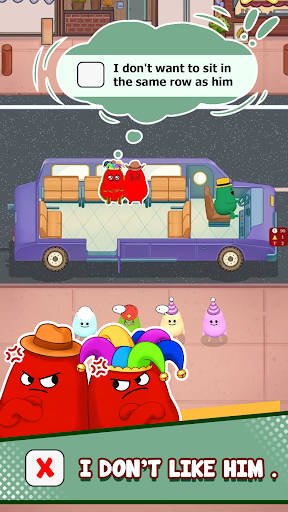 ��Ҫ�������ﰲ׿���ͼ