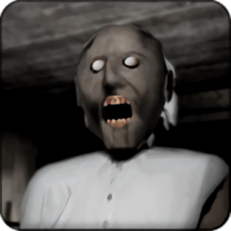 �ֲ������Ų�(Granny Legacy)v1.3.0 ���°�