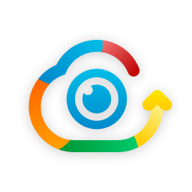 NewayRTC-ʵʱ����ƵЭ������v1.0.65 �ٷ�����
