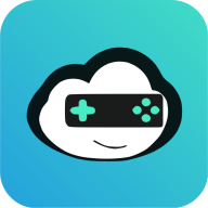 ��һ���ιٷ�����v1.5.2 ���°�
