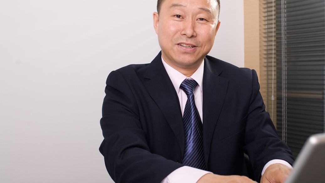 ���ӷ�����ѯƽ̨��ʦ��-��ʦ�Ӱ��참���� ��ʦ�Ӱ��참���߹��ܽ���չʾ