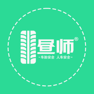 MateTpmsA1-̥ѹ�������v3.9.8 �ٷ�����