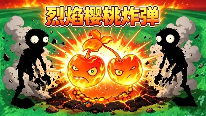 PVZֲ���ս��ʬ���������ò˵����ͼ