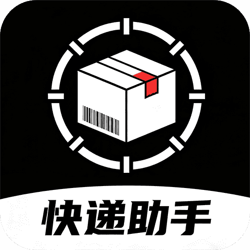 ��ݰ���ʵʱ��ѯ-�ֻ���������