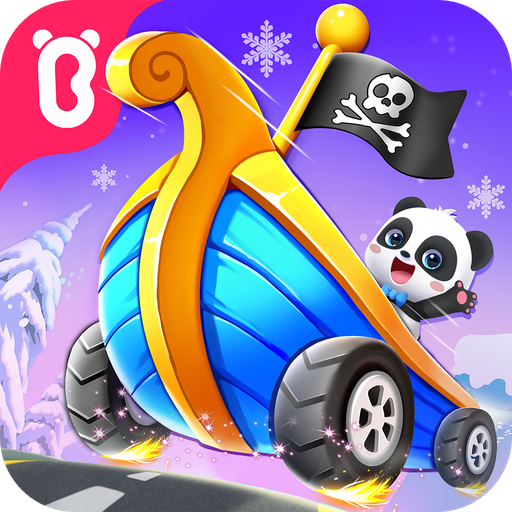 ����������ð��-��ͯ��������v9.93.00.05 �ٷ�����