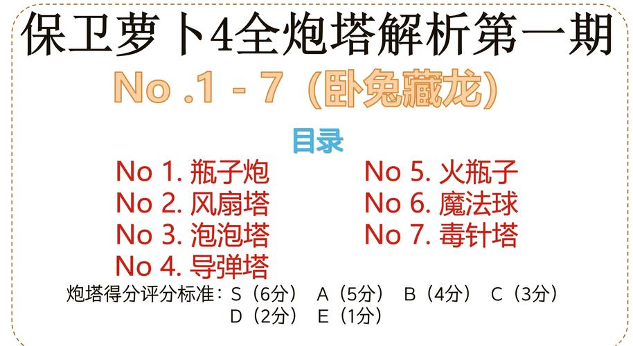 ǰ��վ4������������Դ�������