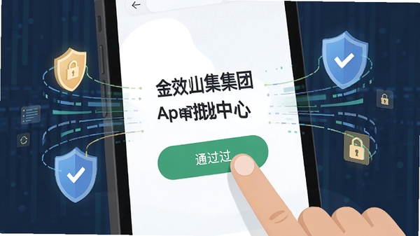�𴨼���App�������Ľ�����д����ָ���ͨ����ť����Χ��������������ư�ȫͼ�꣬���ָ�Ч�밲ȫ����ƽ����Ʒ��