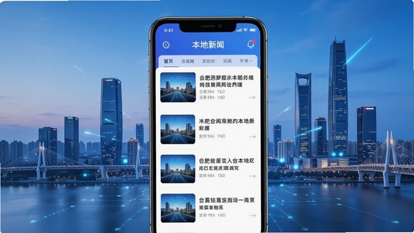 ������APP����չʾ���Ϸʳ�������߱������ֻ���Ļ��ʾ���������б����Ƽ�����ɫ��