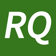 RQrun-�ܲ�����רҵ����v3.7.0 �ٷ�����