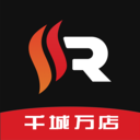 ͬ���ӽ�-�����������Ƶ����v2.0.0 �ٷ�����
