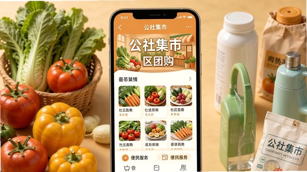 ���缯��APP��ҳ����չʾ�������Ź���Ʒ������Ŀ�����������������ɼ�������ɫ����ů������ͻ�����������Χ���ֻ���Ļ����ʾ�������ƹ��缯�У���Χ�������ʹ��ߺ�����ƷԪ��