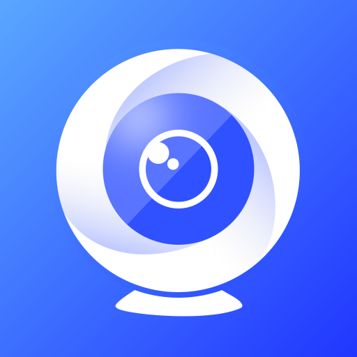 ָ����������ͷ-�ֻ�������Ƶ����v3.0.1 �ٷ�����