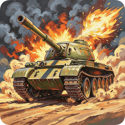 ս���������Ϸv1.0.1���°�