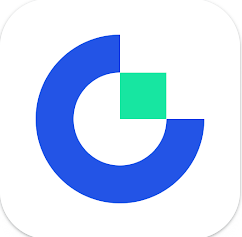 gateƽ̨���v8.36.1 ���İ�