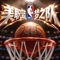 ��ְ���漣��֮�ӿ�������v1.0.10���°�