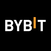 Bybit���ܻ��ҽ���ƽ̨v5.25.0 ����