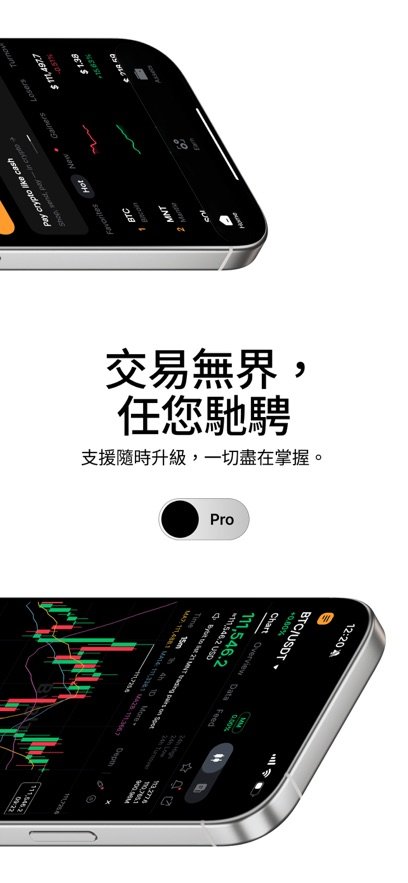 Bybit���ܻ��ҽ���ƽ̨��ͼ1