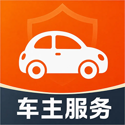 ˳����Լ����-�����ӵ�׬Ǯ����v1.0.2 �ٷ�����