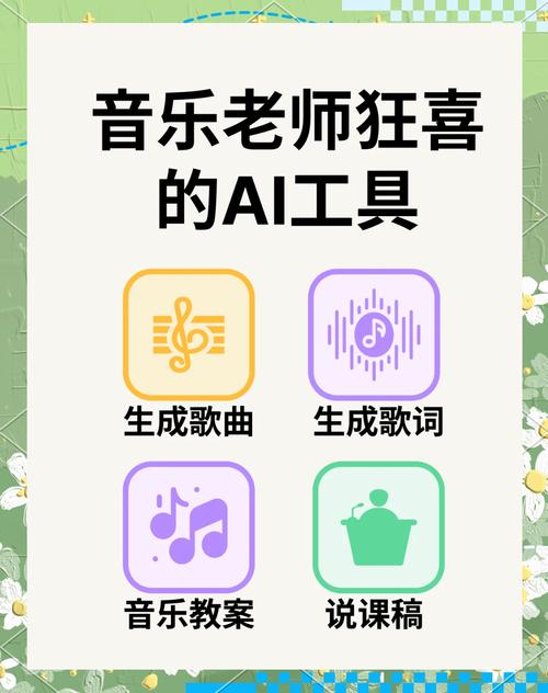 С��д��-����AIд������һ������ԭ��������������